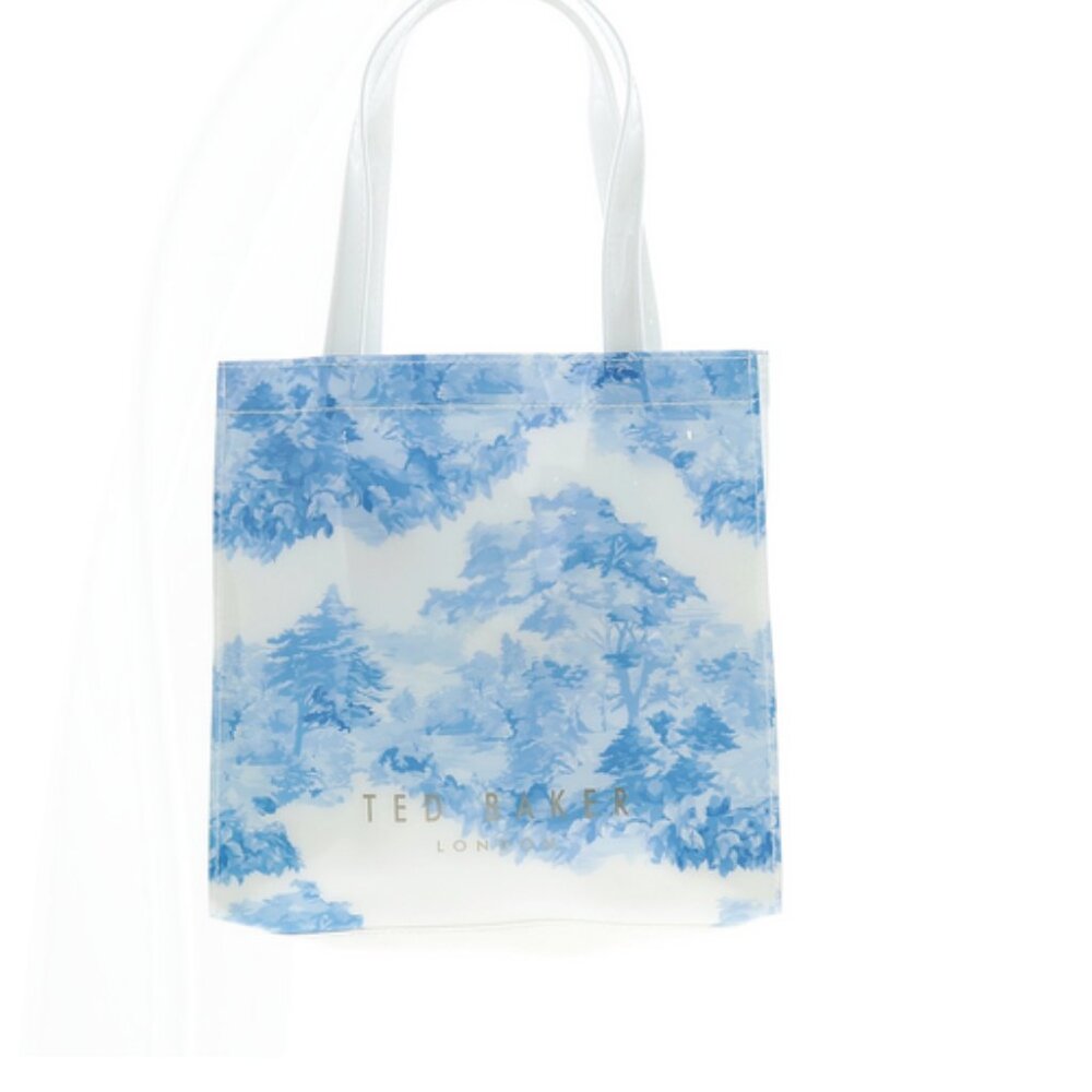 Ted Baker Mini Bag